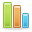Case studies