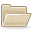 Resources