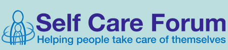 Self Care Forum