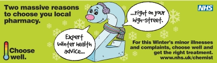 bannerwinterchoosewell