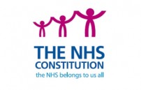 NHS-Constitution
