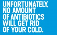 antibioticsmessage