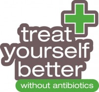 treat yourself better_without antibiotics