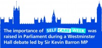 Image 1 - Parliament_CMYK