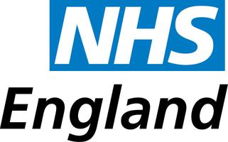 NHS England calls for debate on how the NHS can meet future demand
