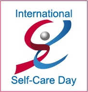 International Self Care Day