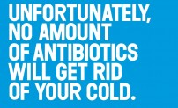 Self Care Forum supports new UK 5 year Antimicrobial Resistance  Strategy, 2013 – 2018