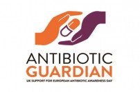 Become an Antibiotic Guardian