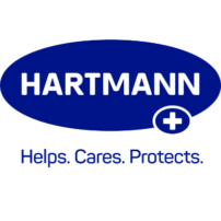 HARTMANN: 2021 Sponsor