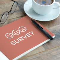 Covid19 & Self Care: Important Survey