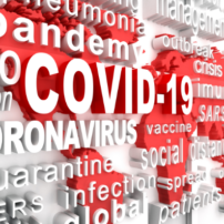 New COVID19 Fact Sheet