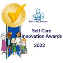 Self Care Innovation Awards 2022: Entries Open