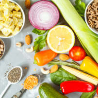 Read more about the article International Self‑Care Day: A 24/7 Commitment to Better Health