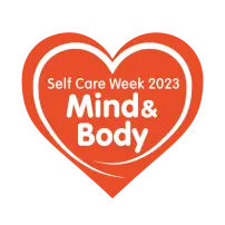 Read more about the article 2023’s National Self Care Week Image Revealed