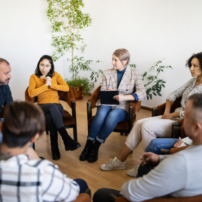 Read more about the article Self-Care Innovation Awards 2022