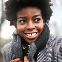 Kindness and connection key to happiness according to the World Happiness Index