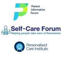 10-Year Plan risks failing without access to credible, personalised health information and advice