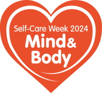Read more about the article 1000s participate in Self-Care Week