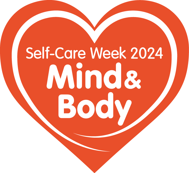 Read more about the article 1000s participate in Self-Care Week