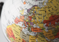 Read more about the article King’s Fund: Is the UK the “sicker man of Europe?” 