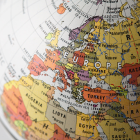 Read more about the article King’s Fund: Is the UK the “sicker man of Europe?” 