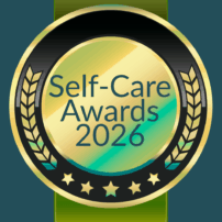 Read more about the article Self-Care Awards 2026 Open for Entries