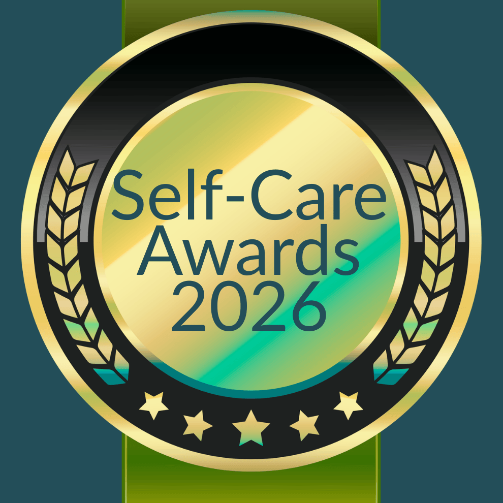 Read more about the article Self-Care Awards 2026 Open for Entries