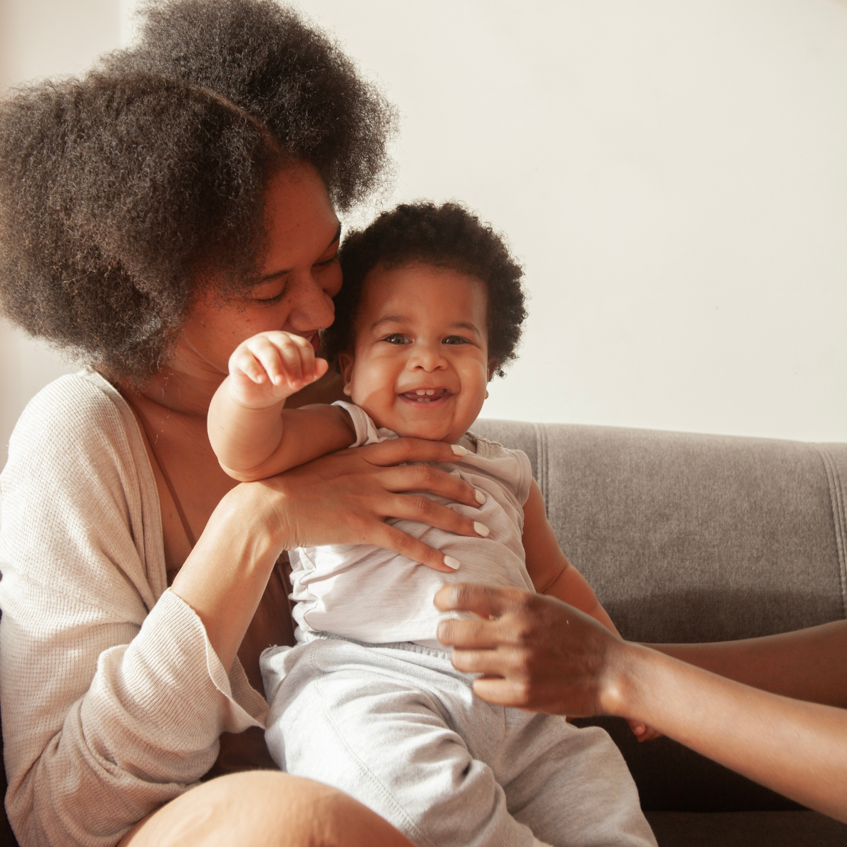 You are currently viewing Nursing Leaders highlight the need for Vaccine Confidence