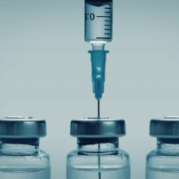 Read more about the article Vaccines Work – so why are people hesitant to have them?
