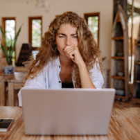 Read more about the article Self-Care Is Not a Checklist: It’s a Capability