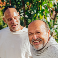 Read more about the article Men’s Health Week (15 – 21 June 2026)