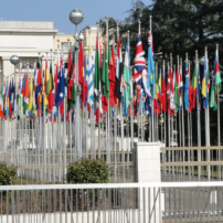 Read more about the article A note to our international visitors