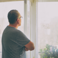 Read more about the article Loneliness: Why self-care is something we do together